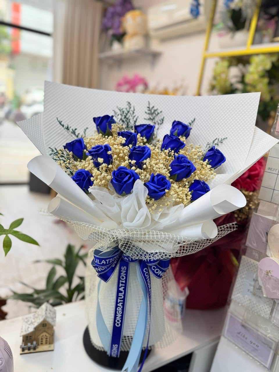 កុលាបក្រអូប
