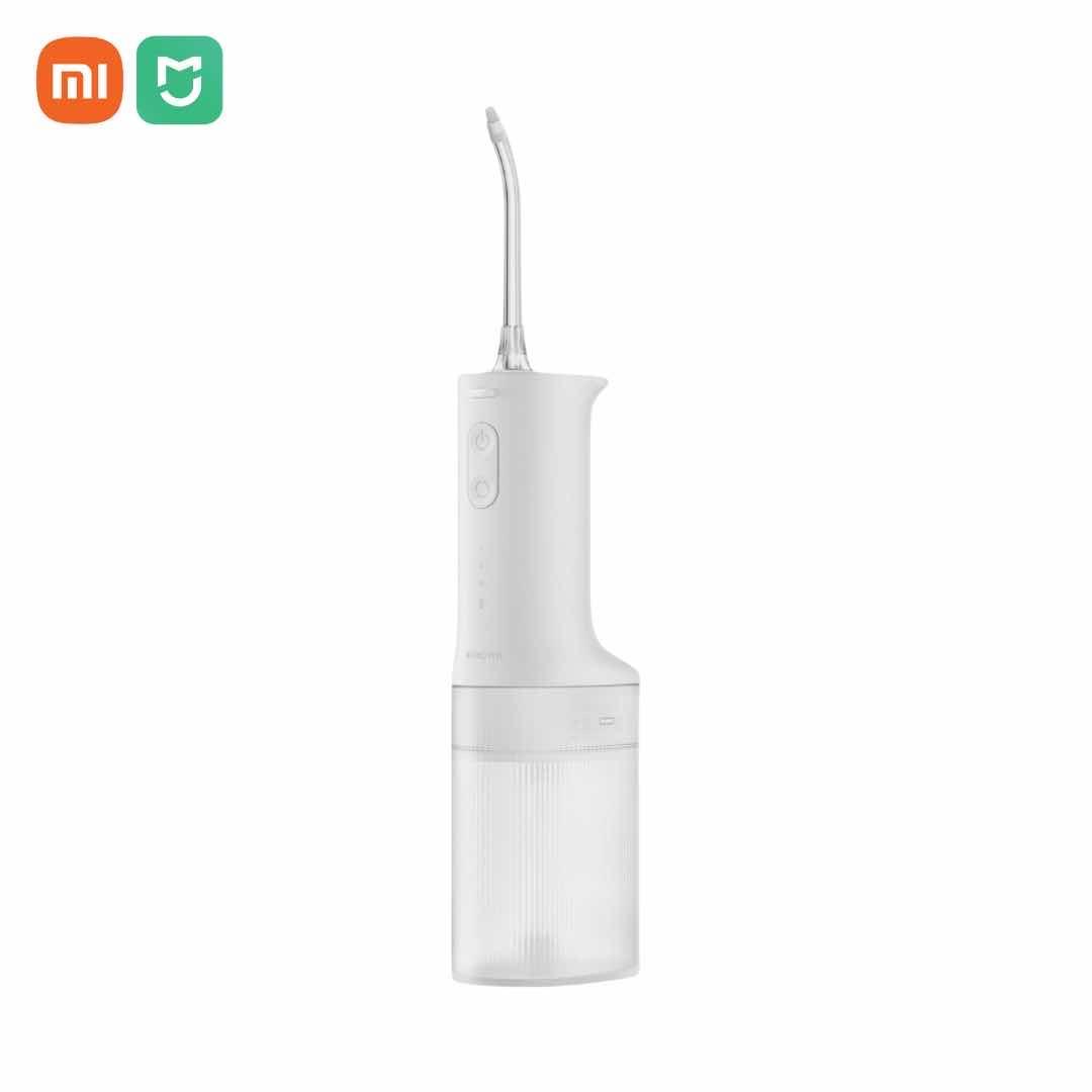 Mijia Electric Water Flosser 2