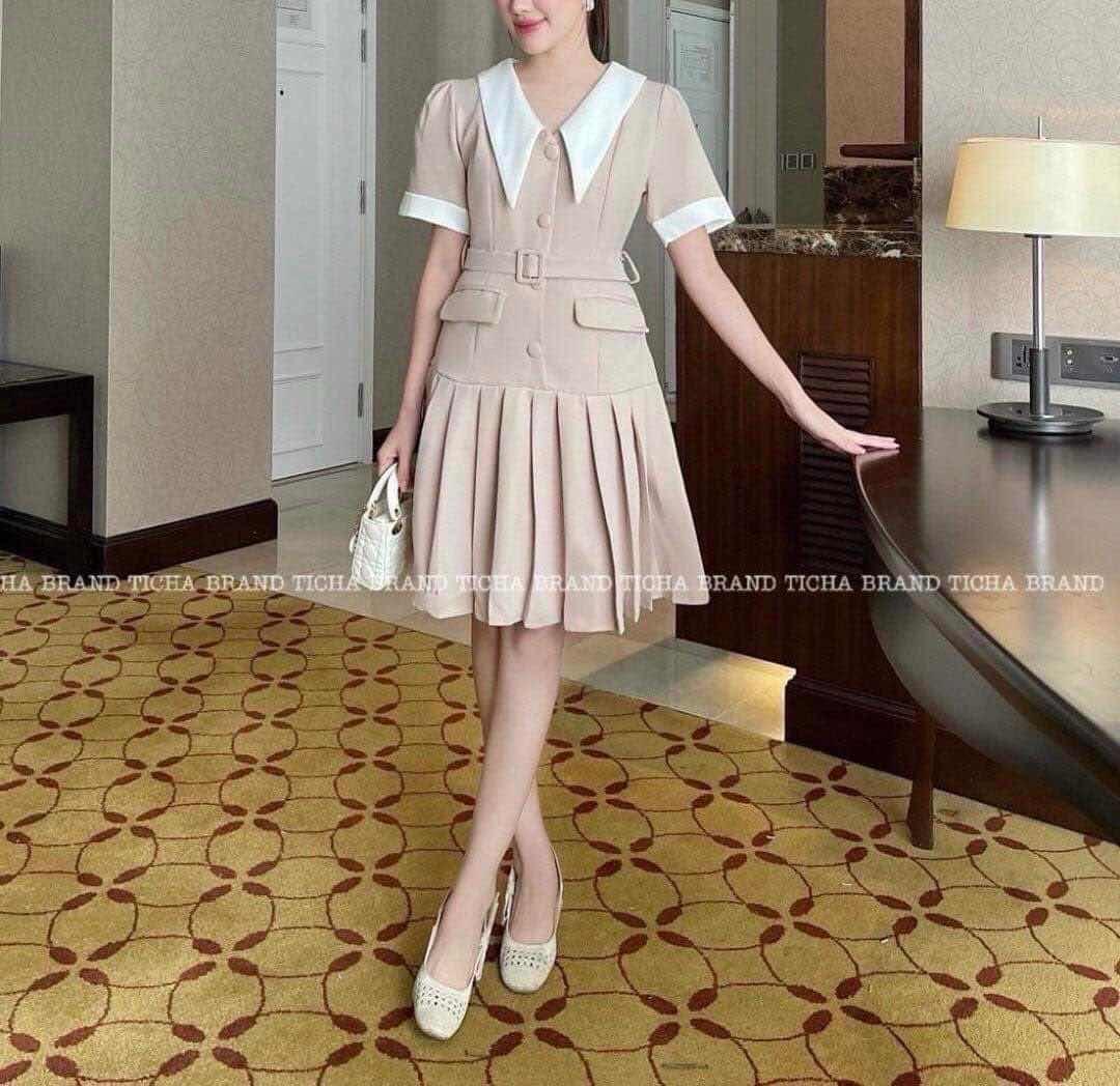 រ៉ូបbrand សាច់លេខ1
