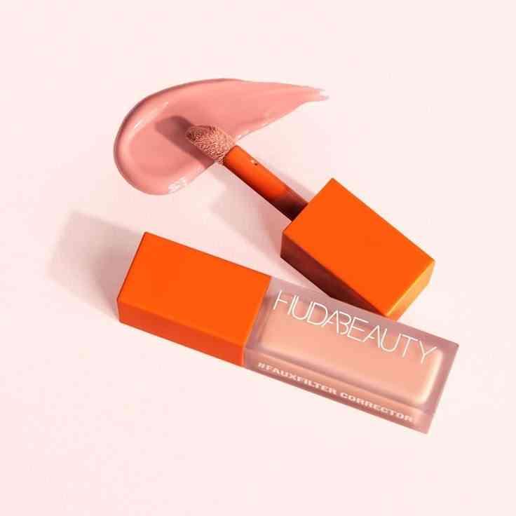 Huda Concealer