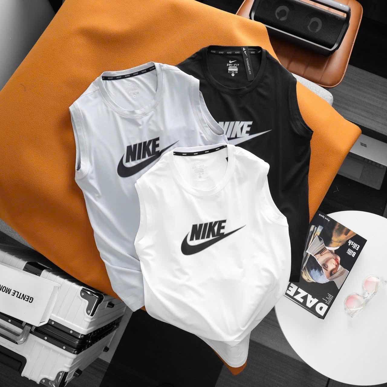 អាវវាលក្លៀក​ Nike 