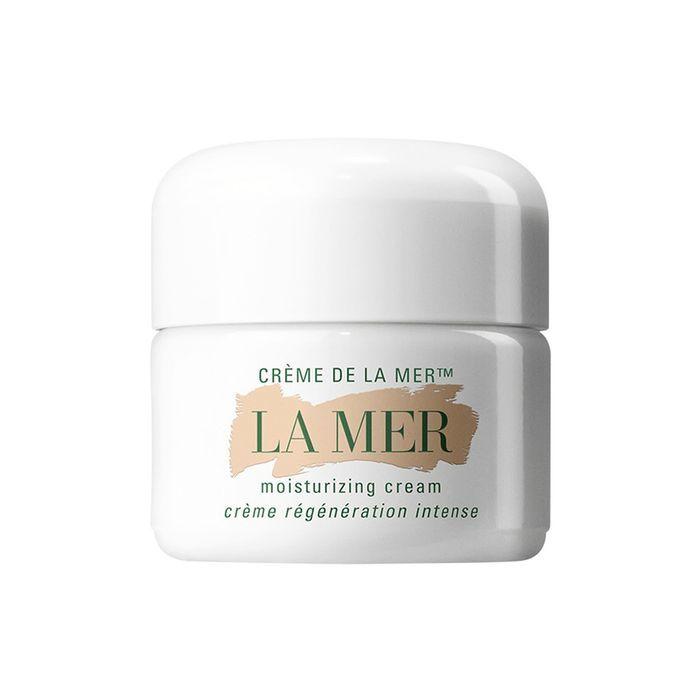 La Mer Cream Mini 