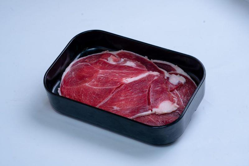 Lamb