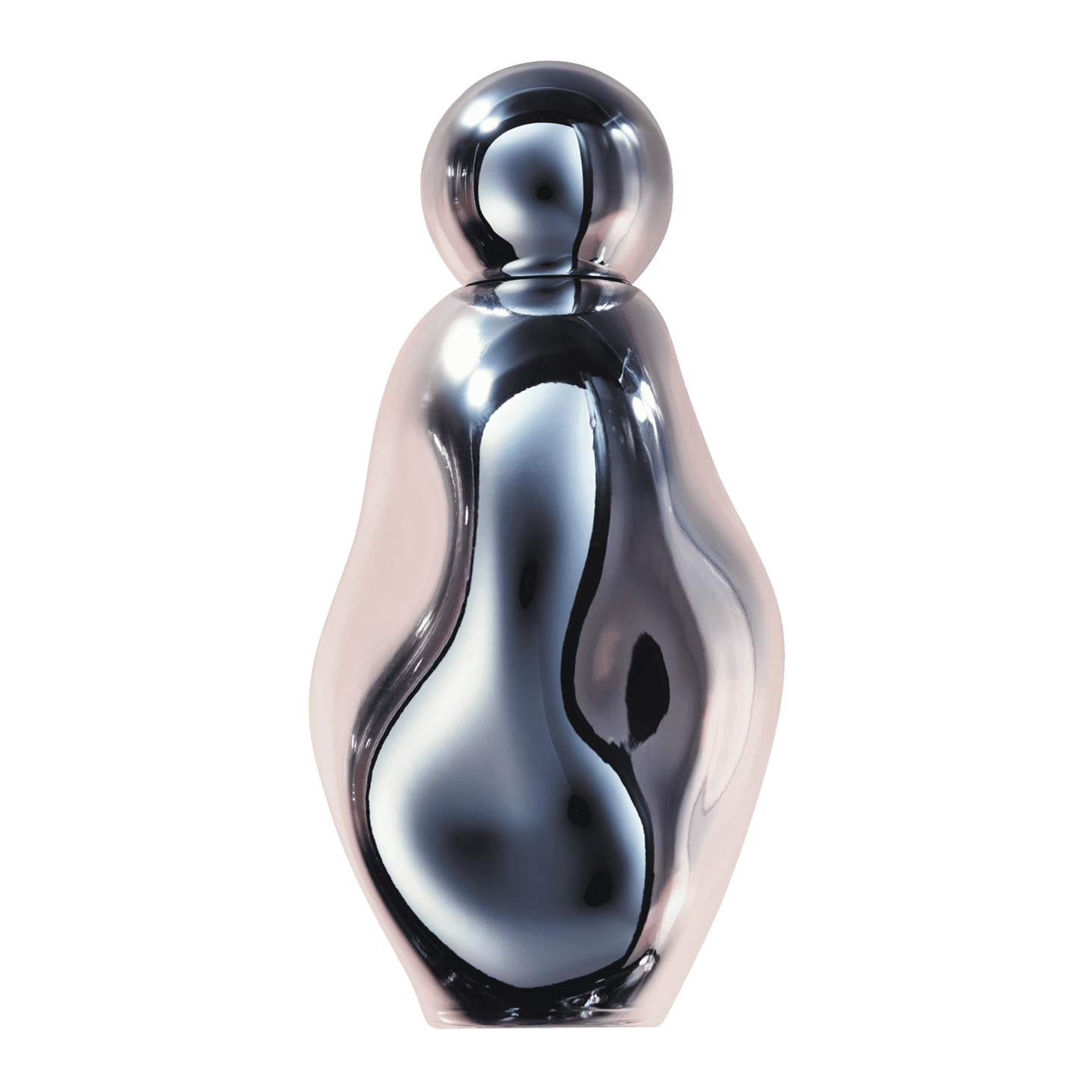 Cosmic Kylie Jenner 2.0 100ml