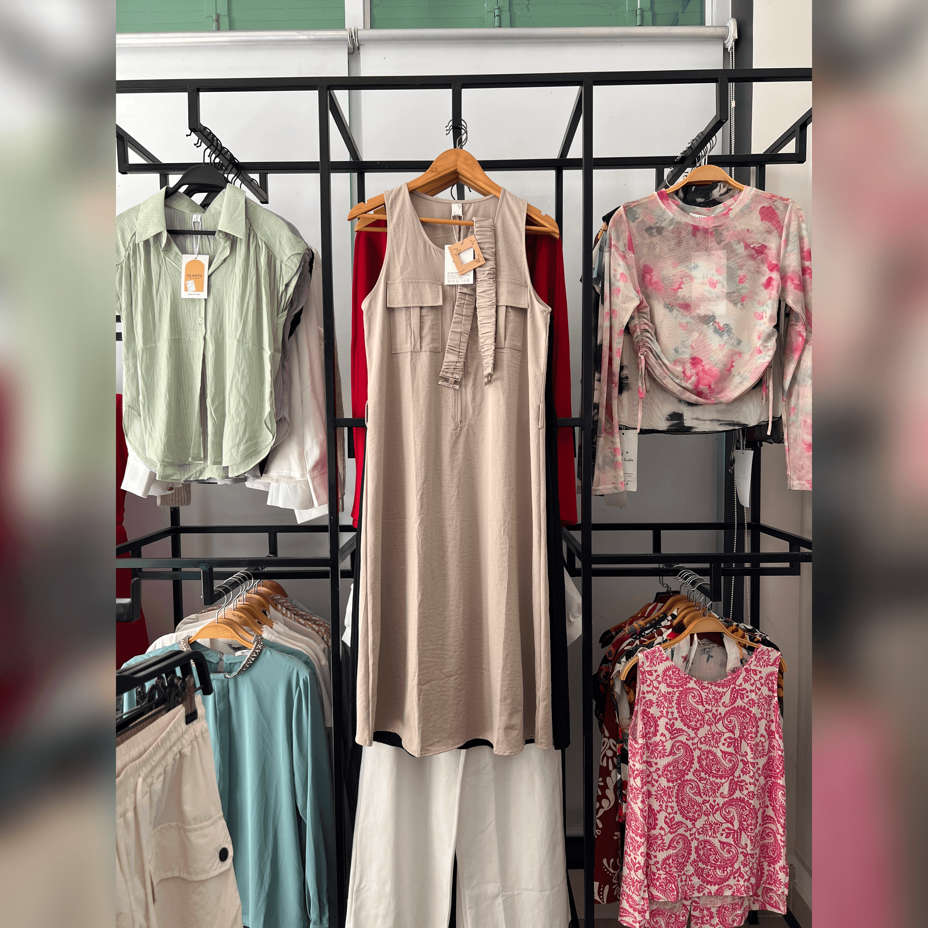 រ៉ូបវាលឃ្លៀក (0200)