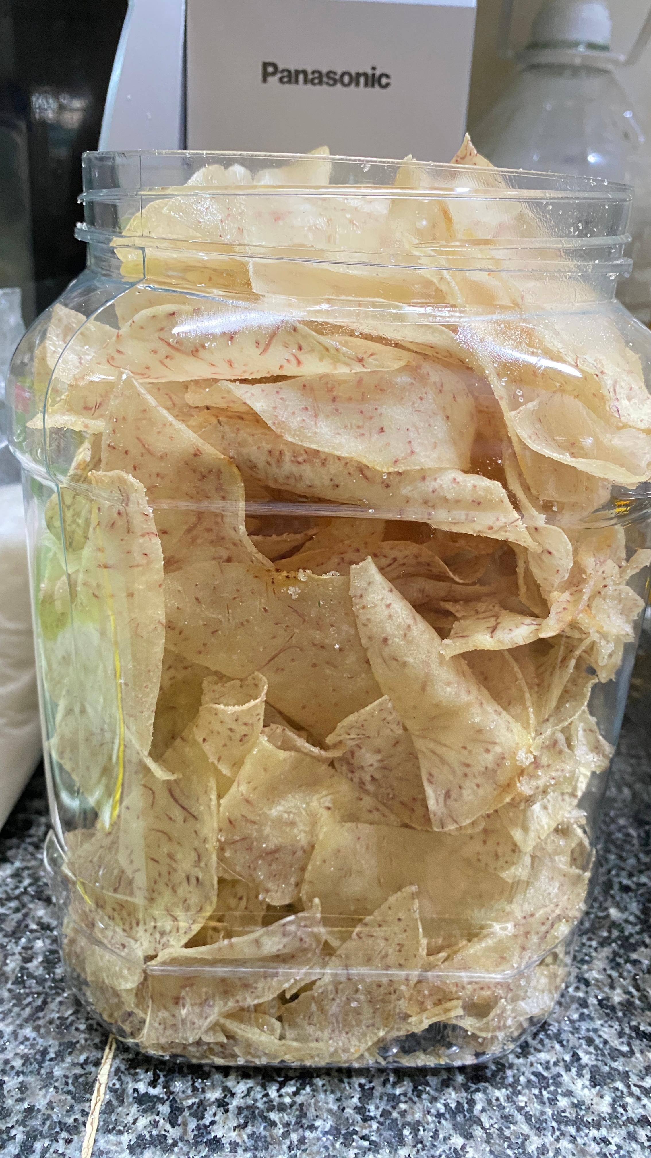 ត្រាវឆាប 