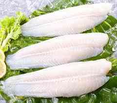 ត្រីដូរិ ( 500g)