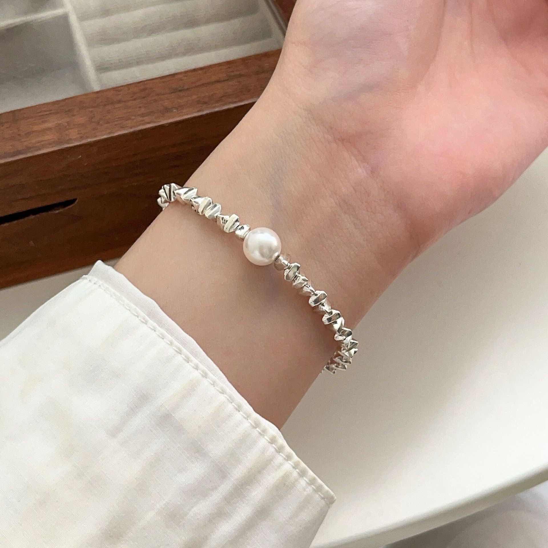 Bracelet 08