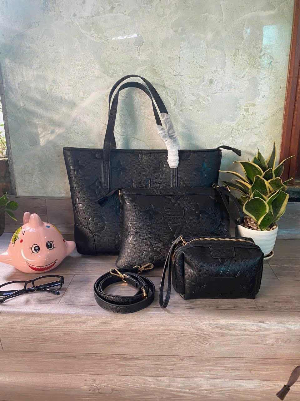 ឈុតការបូបshopping