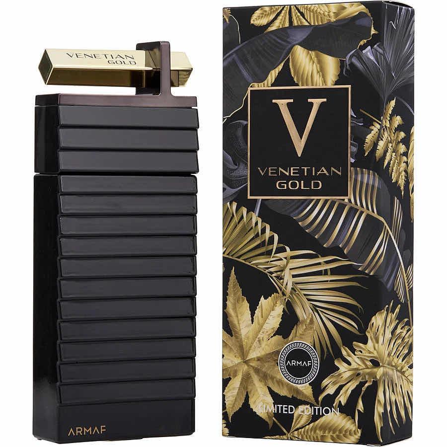 VENETIAN GOLD 