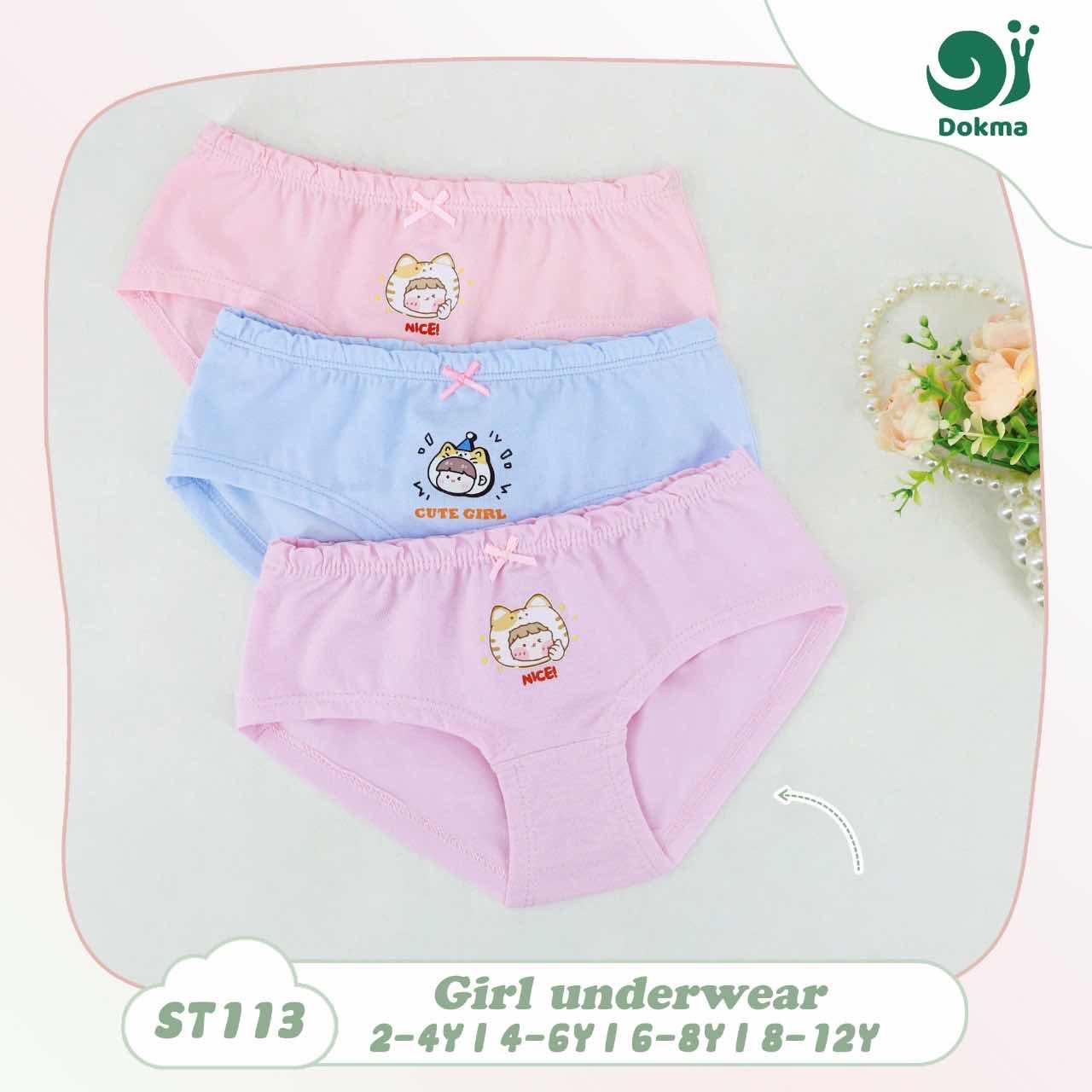 លីអូក្មេងស្រី