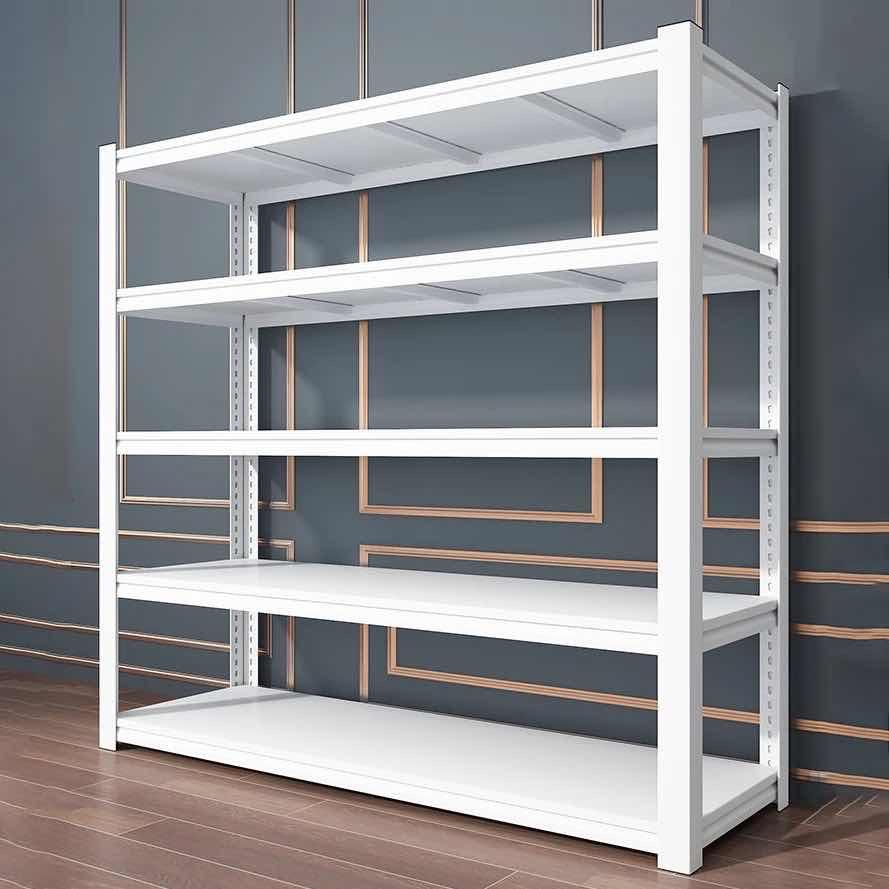 ខ្នាត៖ ប1.5m * ទ0.4m * ក1.83m