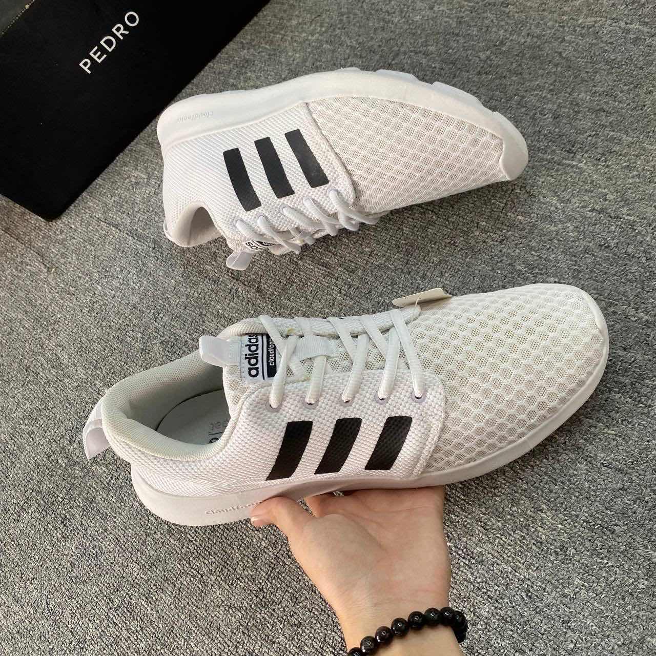 Adidas-Cloudfoam