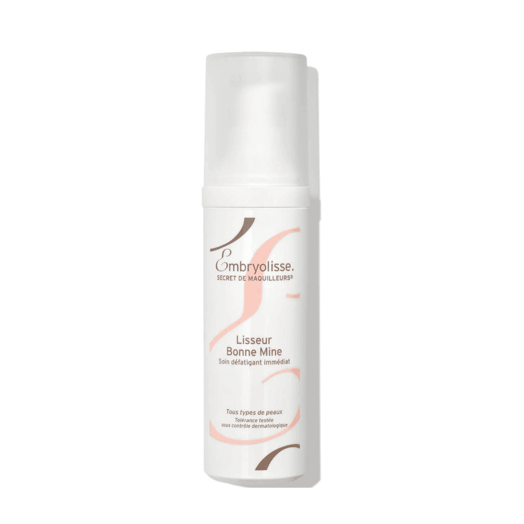 Embryolisse Smooth Radiant Complexion 40ml