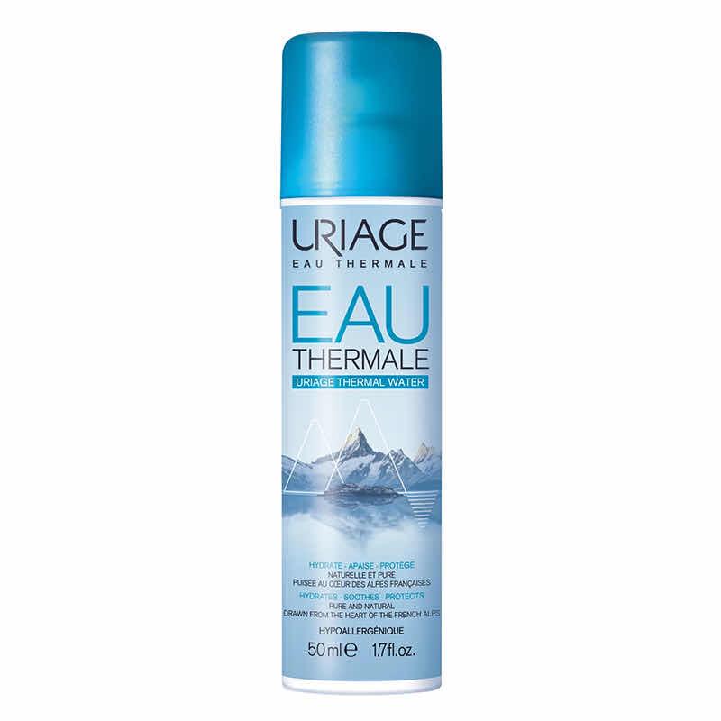 URIAGE THERMALE WATER ( 50ml )