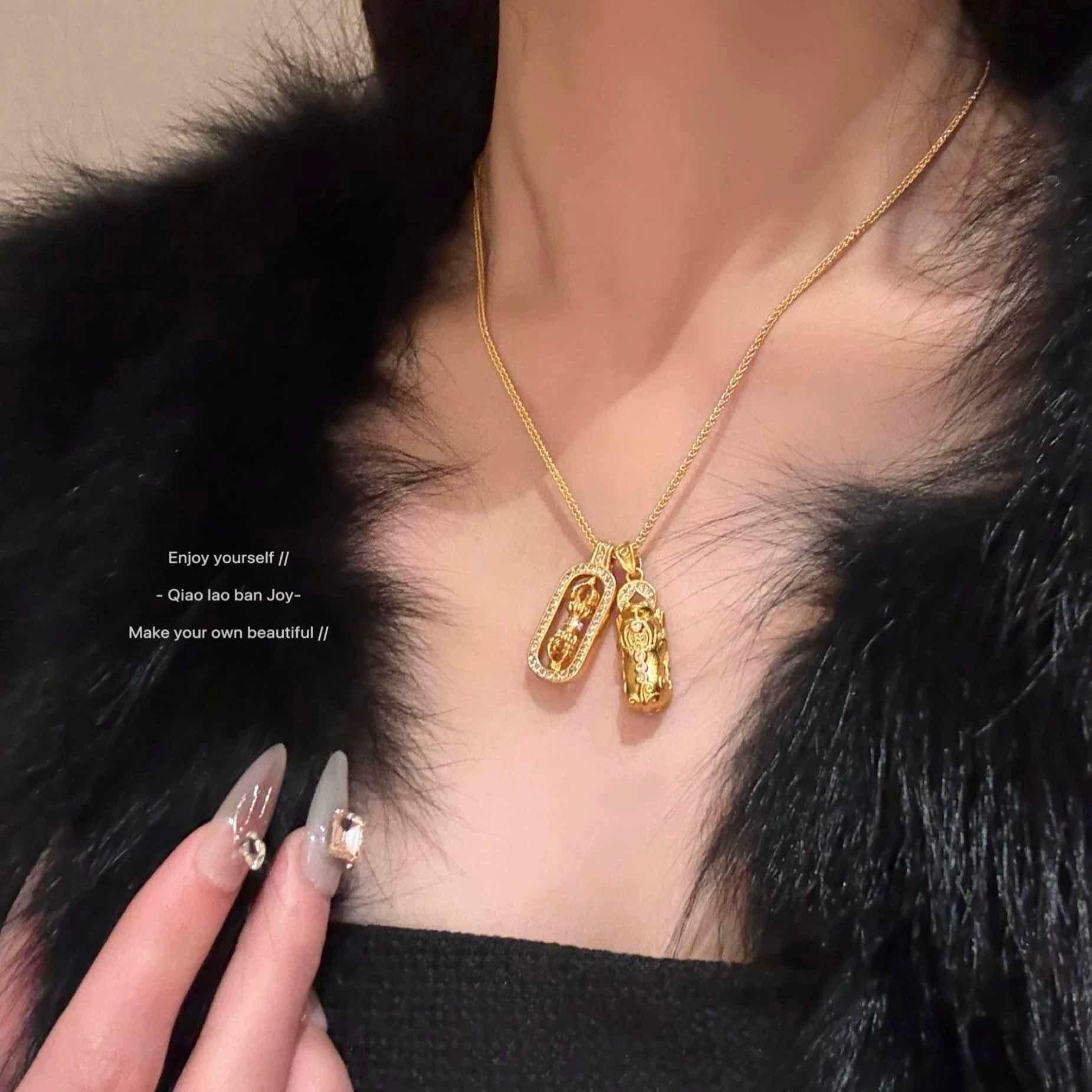 Jewelry23