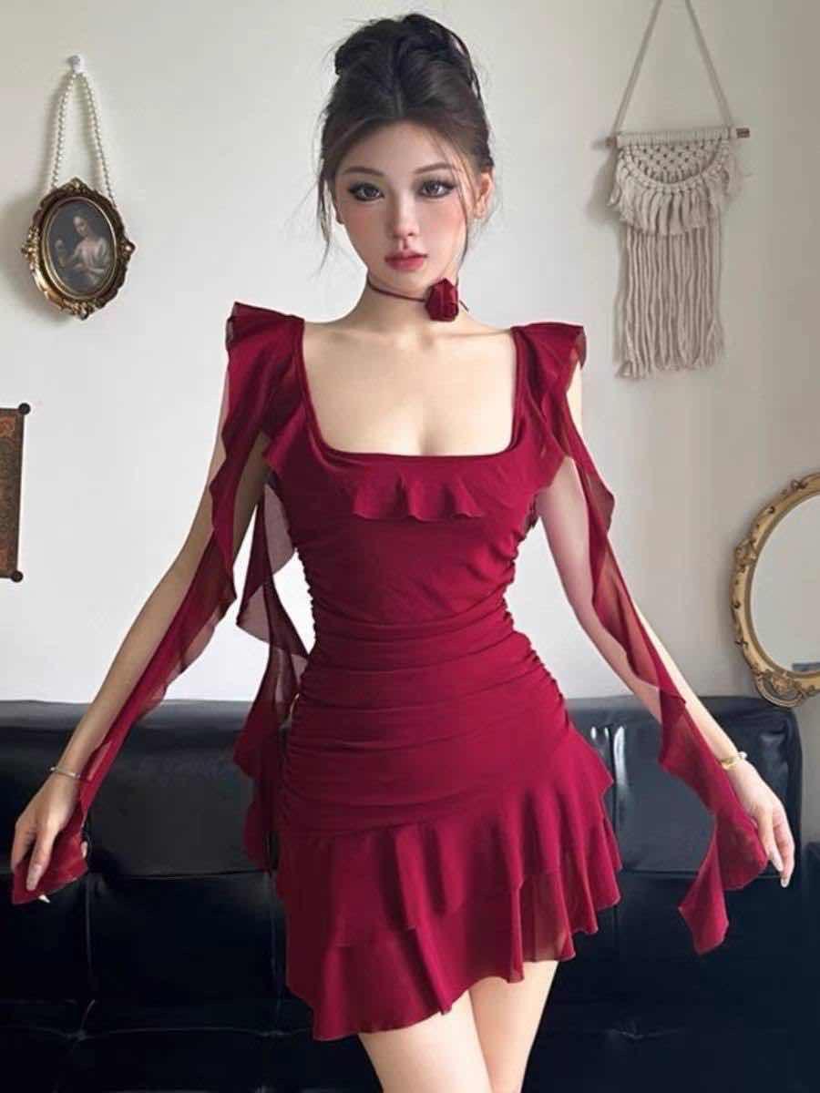 Dress 03