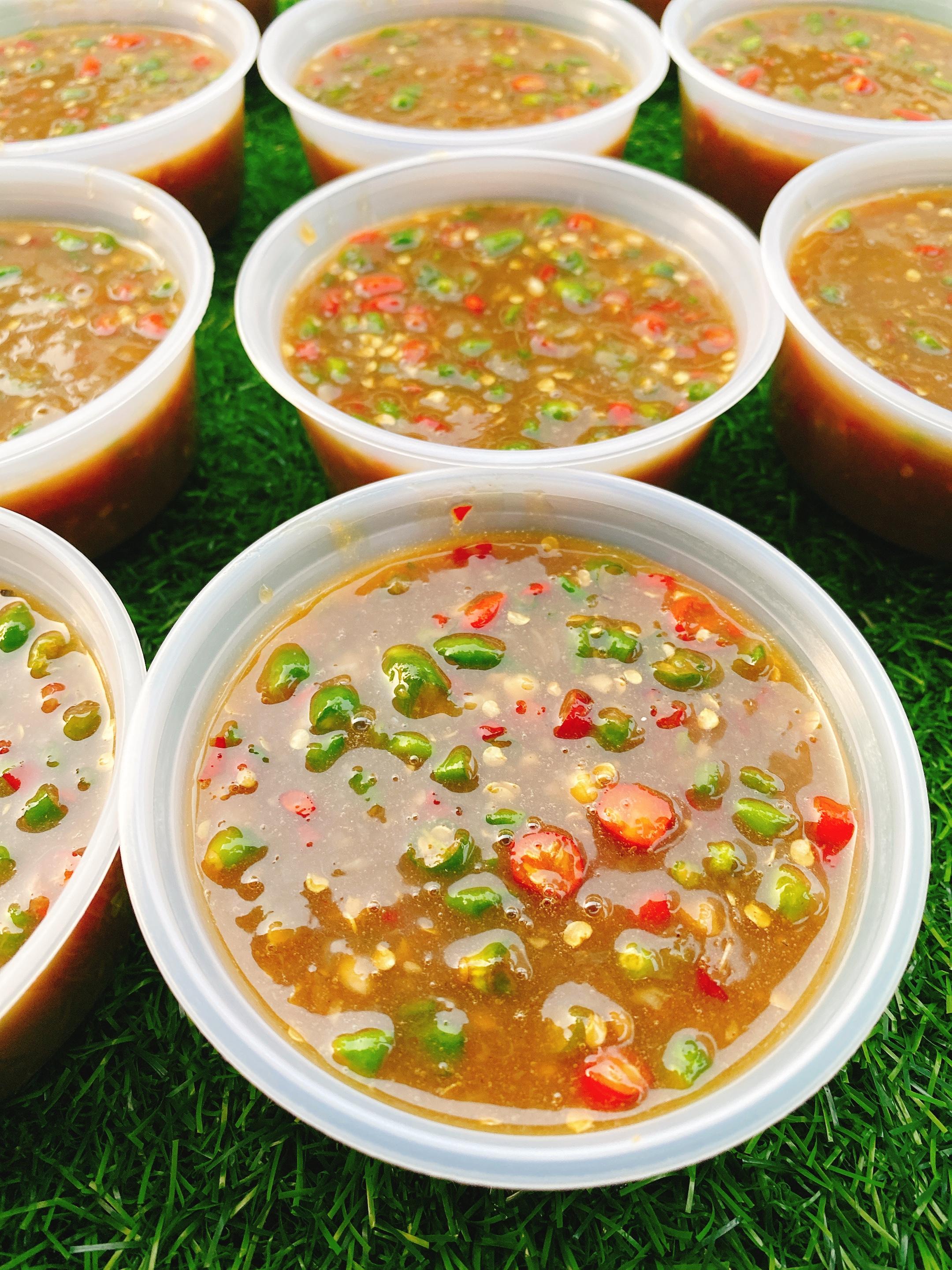 ទឹកត្រីប្រហុក 