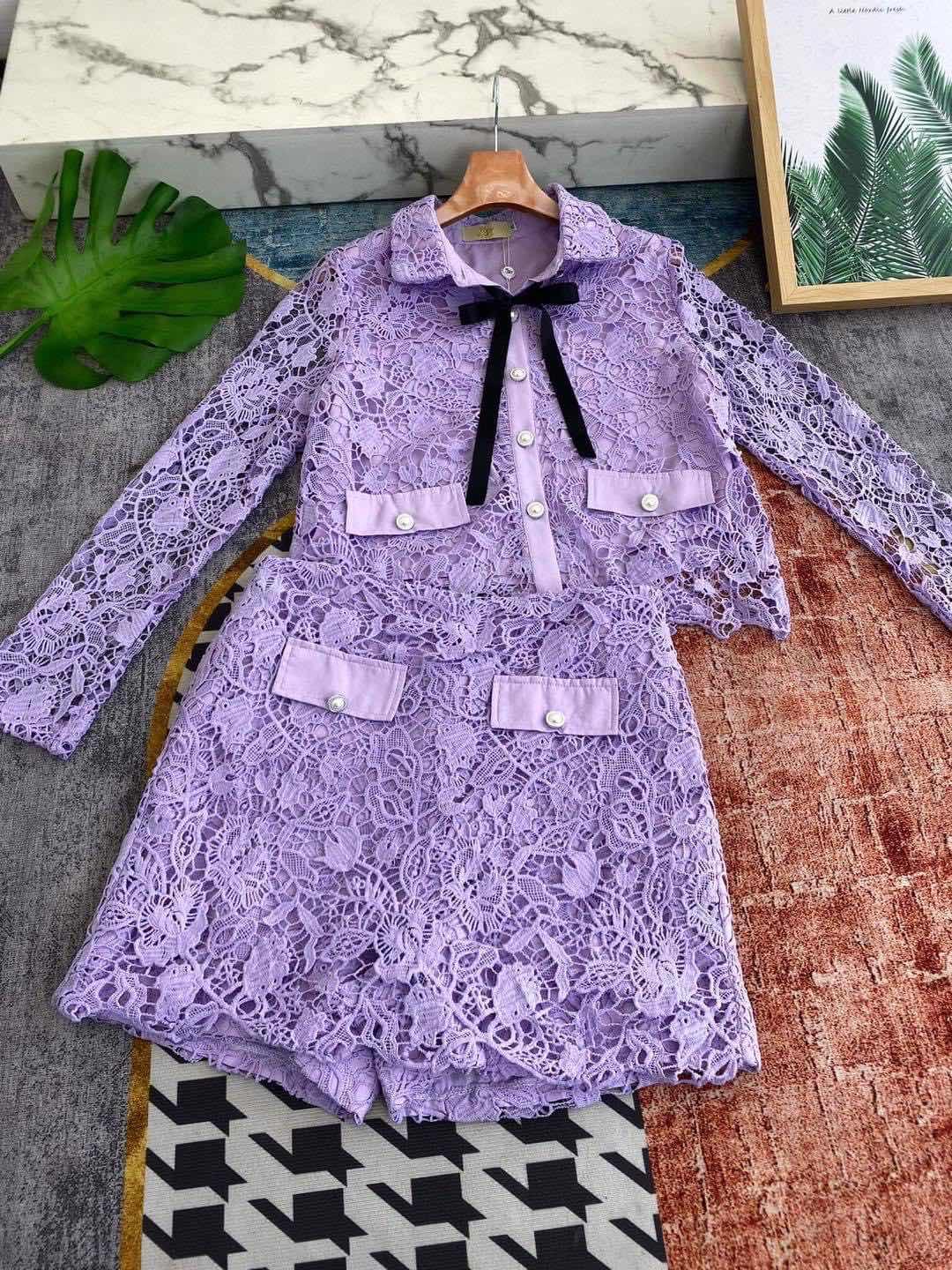 ឈុតសំពត់ខោប៉ាក់