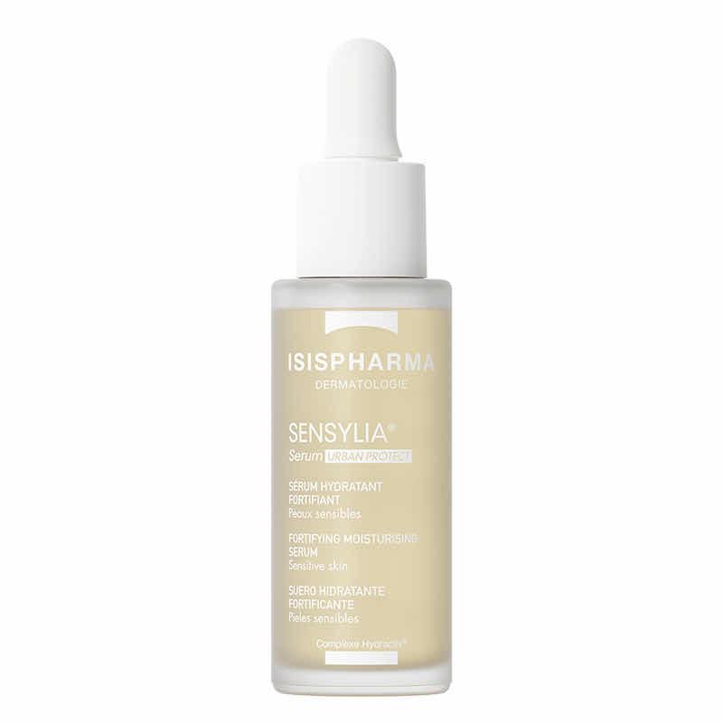 ISISPHARMA SENSYLIA  Serum 30ml