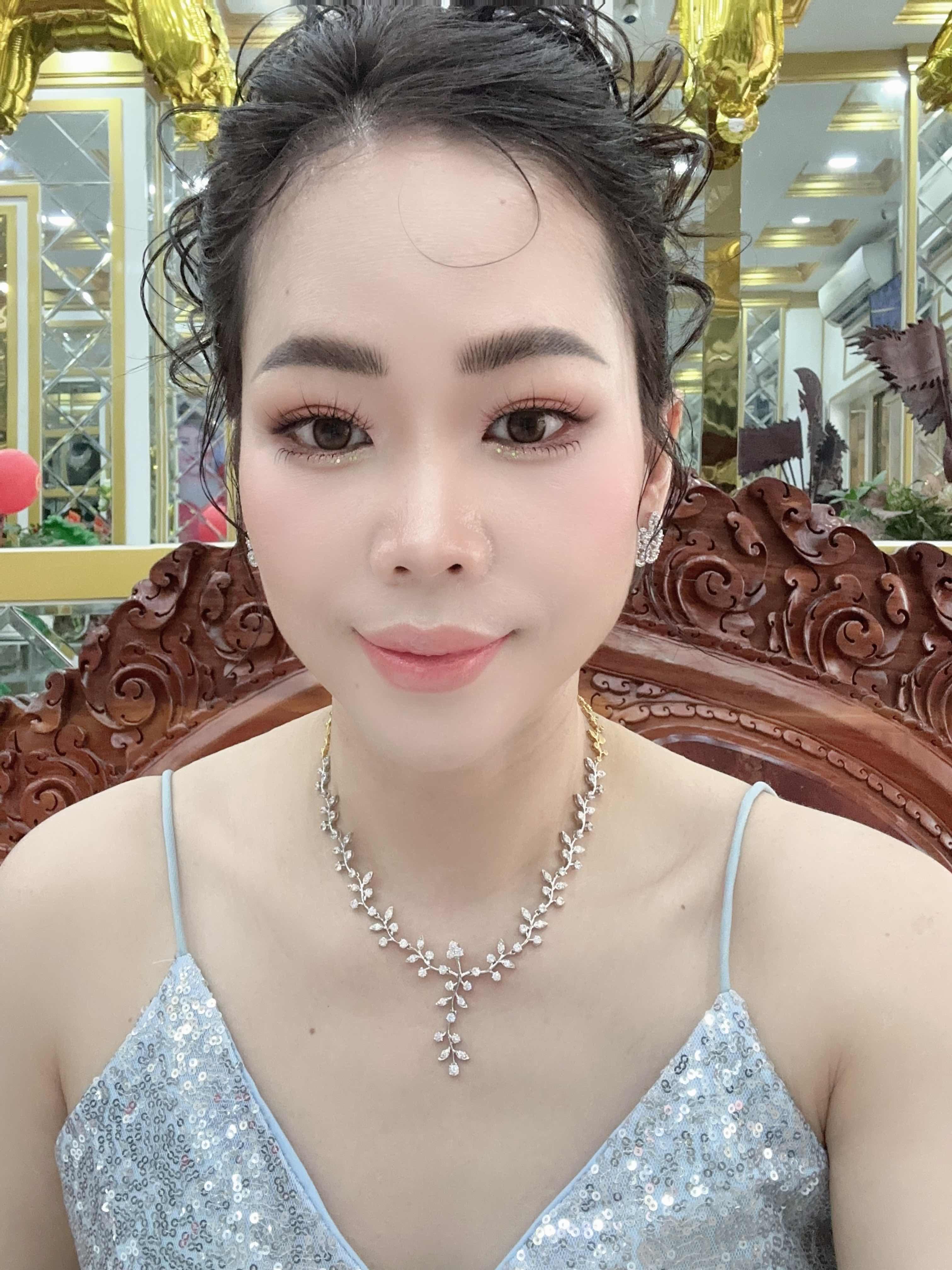 ស្វារេ