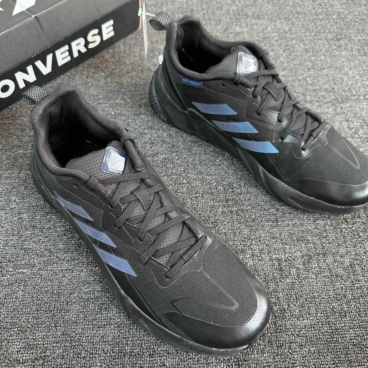 Adidas-X9000L4 Guard