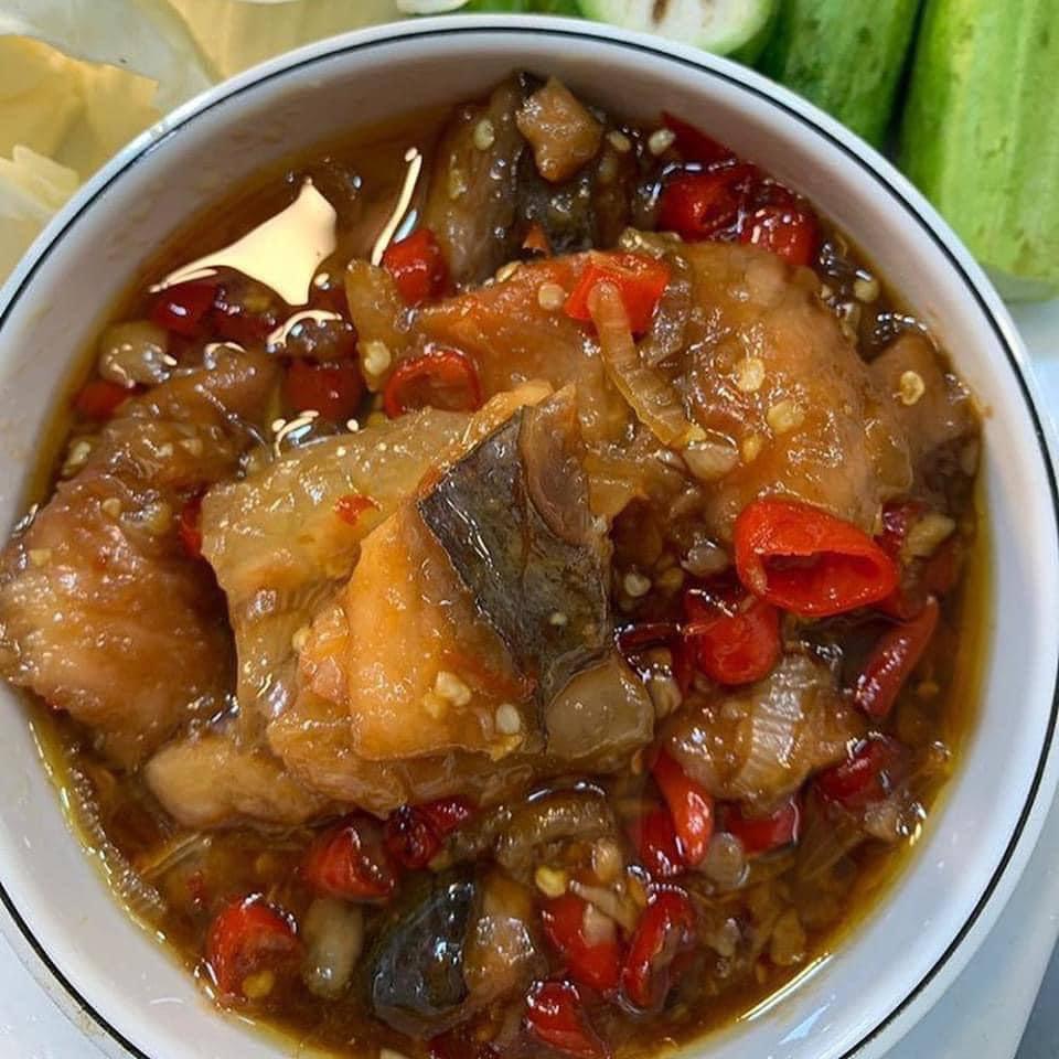 ផ្អកចៀន