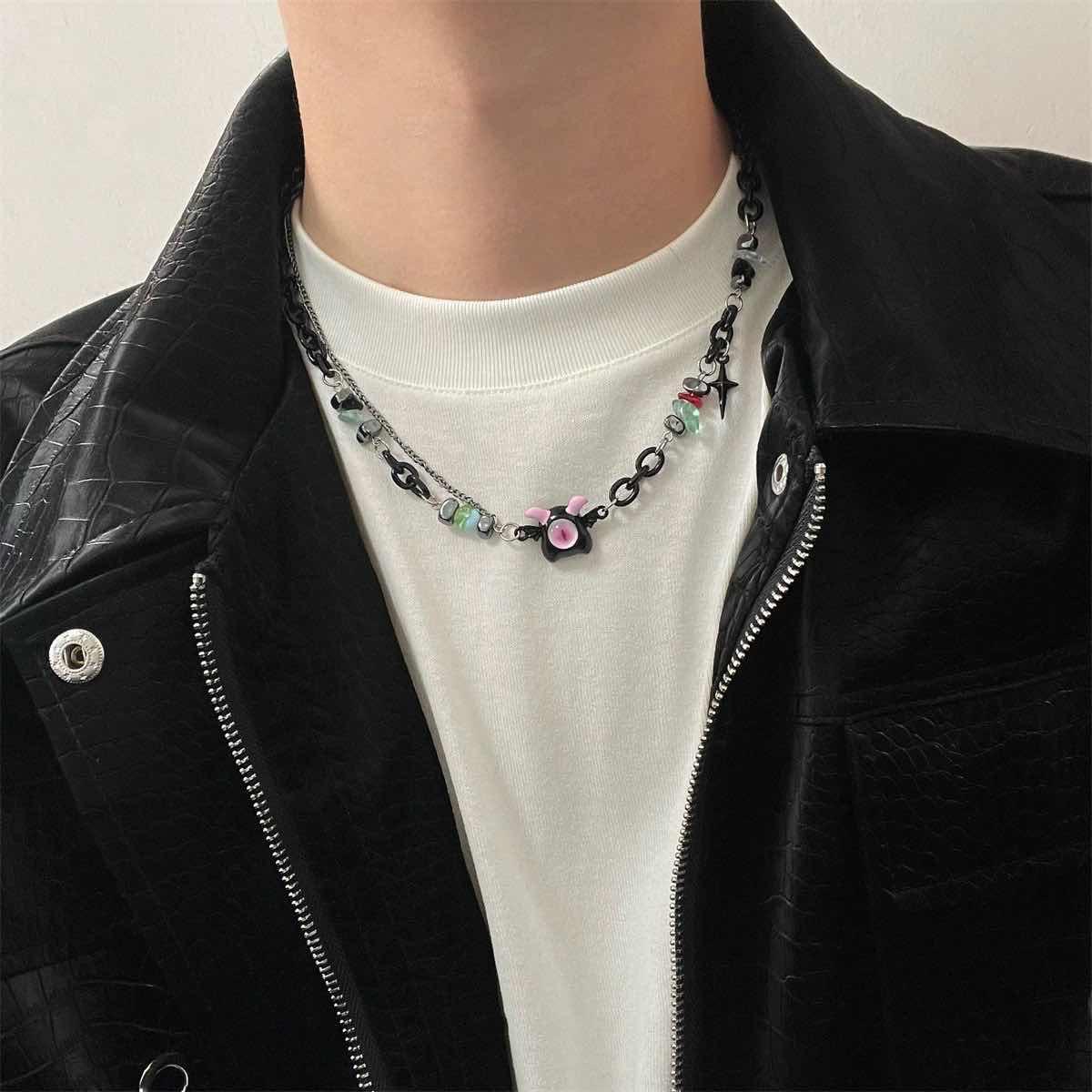 Necklace 10