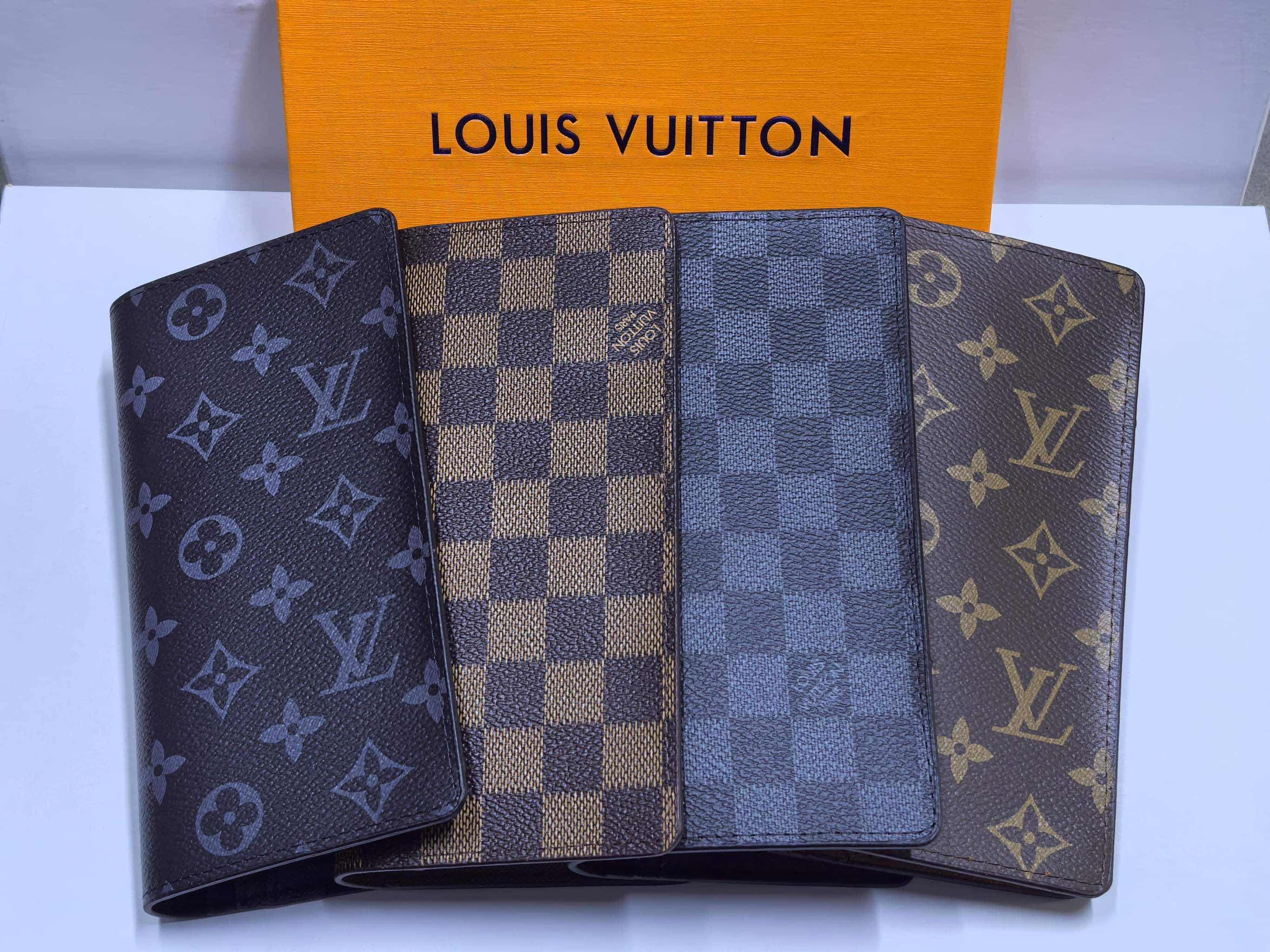 ការបូបដៃLV វែង 