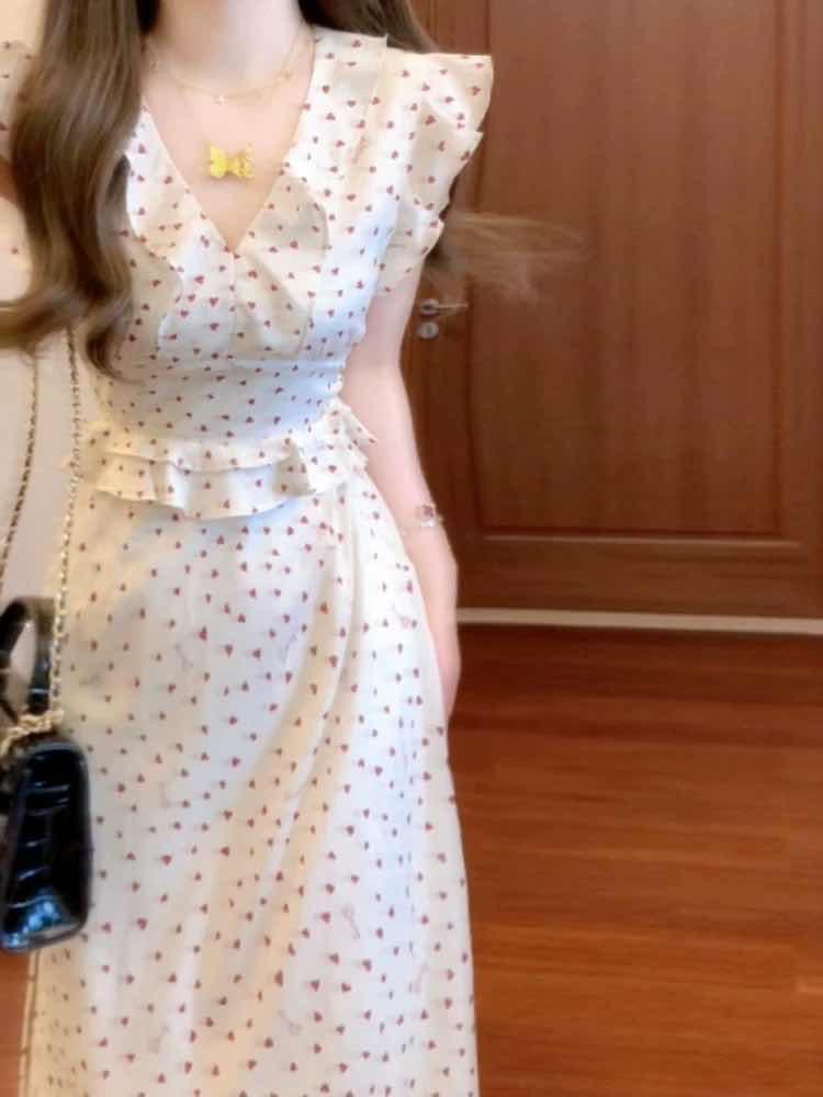 women dress