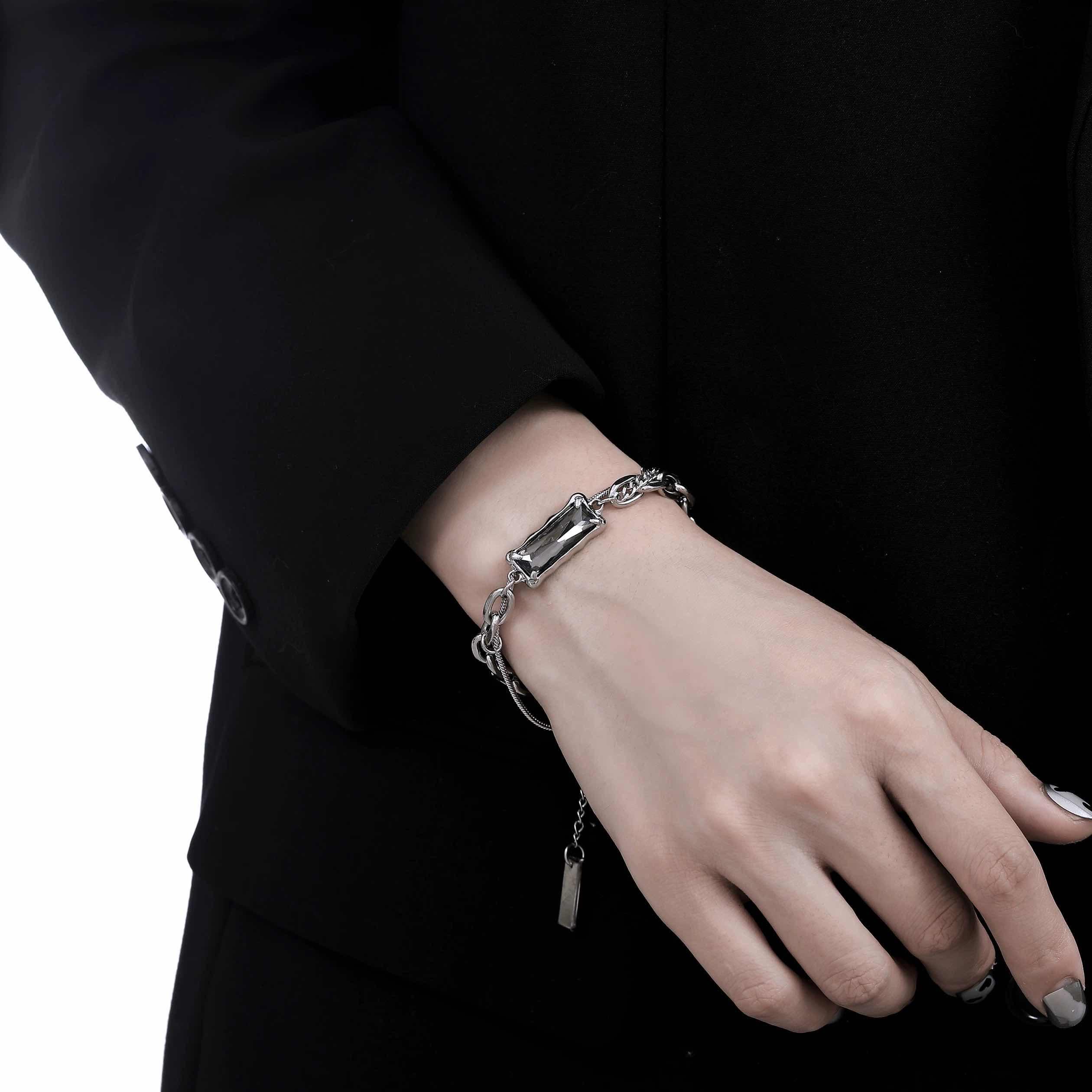Bracelet 04