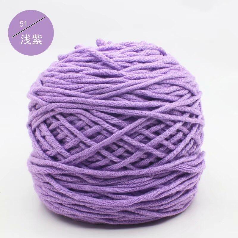 200g yarn (winter yarn)