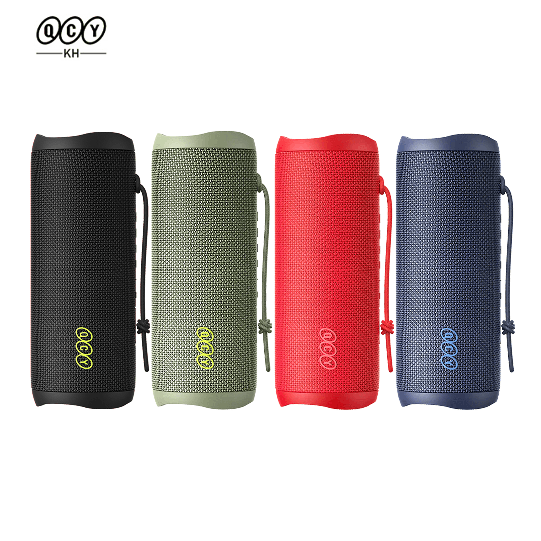 QCY SP7