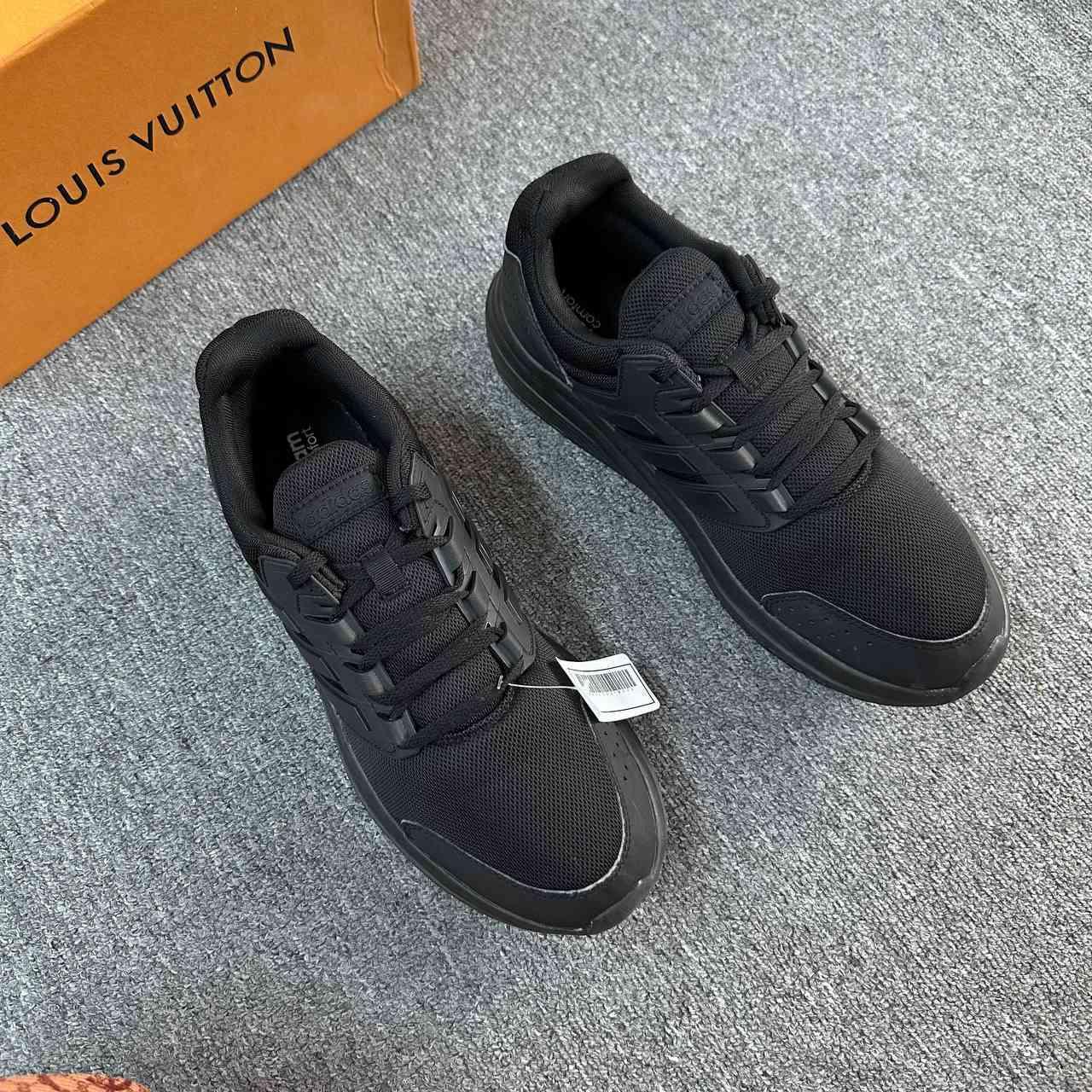 Adidas Galaxy 4