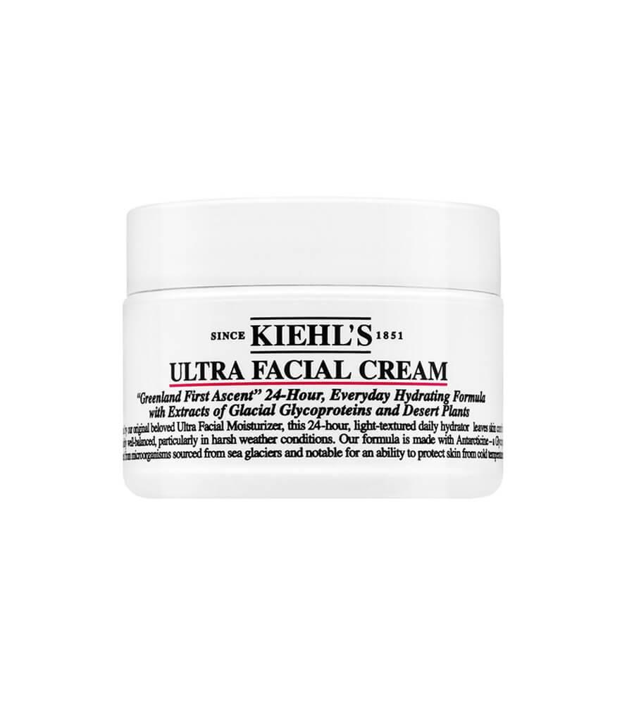 Kielh's Cream 14ml 