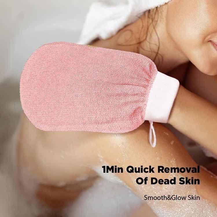 ស្រោមដៃ​ជម្រុះ​កោសិកា​