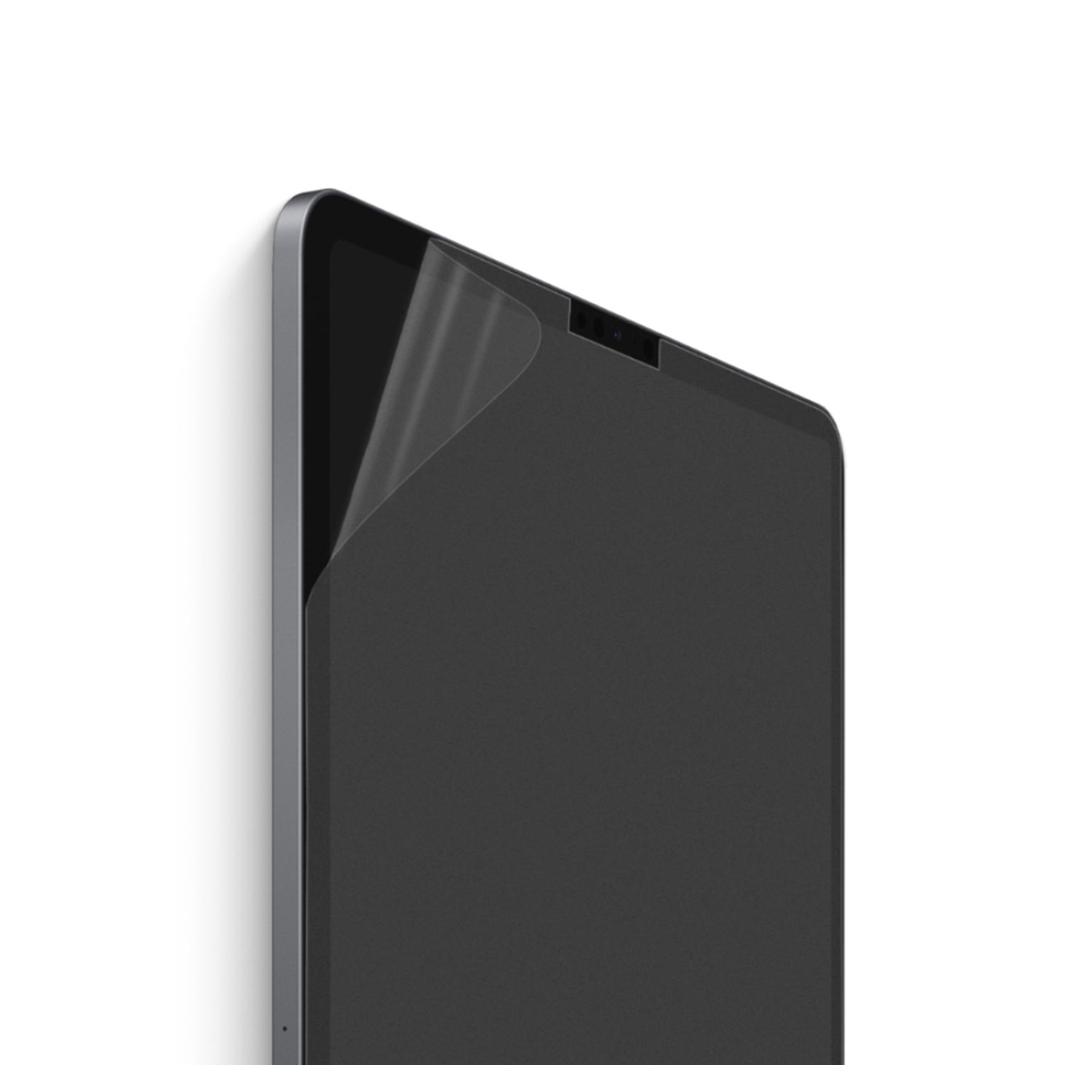 iPad PaperLike Screen Protector
