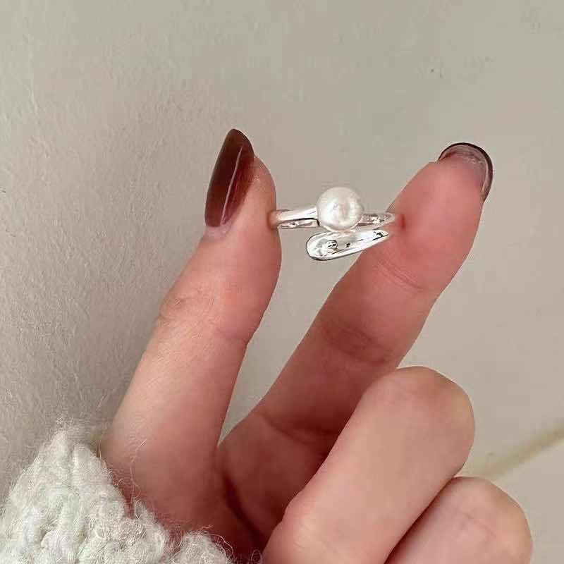 Ring 06
