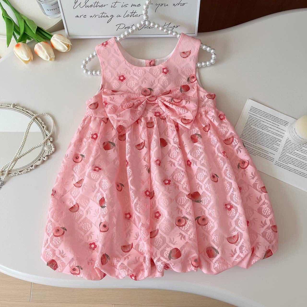 Party dress
