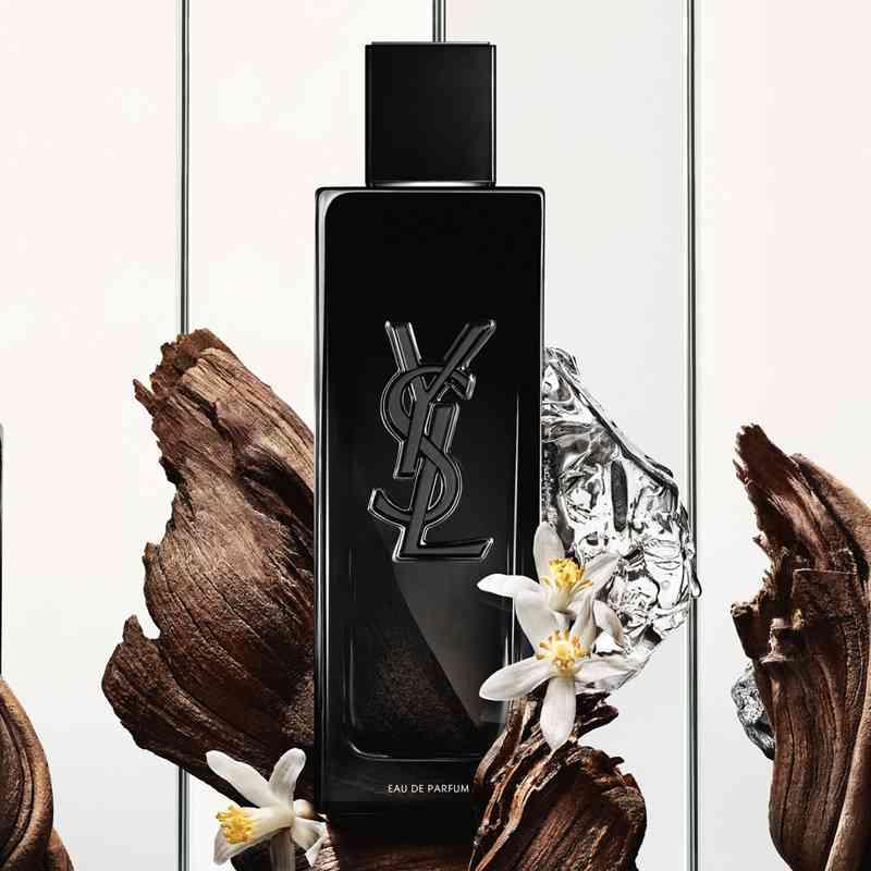 YSL MYSELF EAU DE PARFUM- 100ML