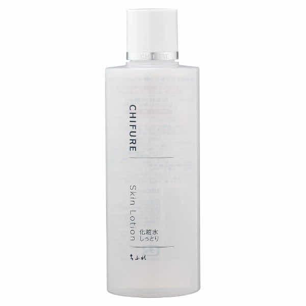 Chifure Skin Lotion Moisture N 