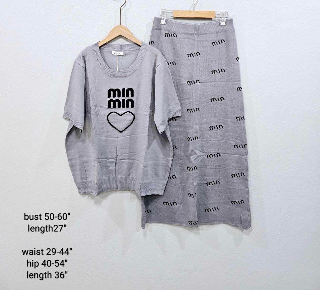 ឈុតសំពត់សាច់ចាក់min