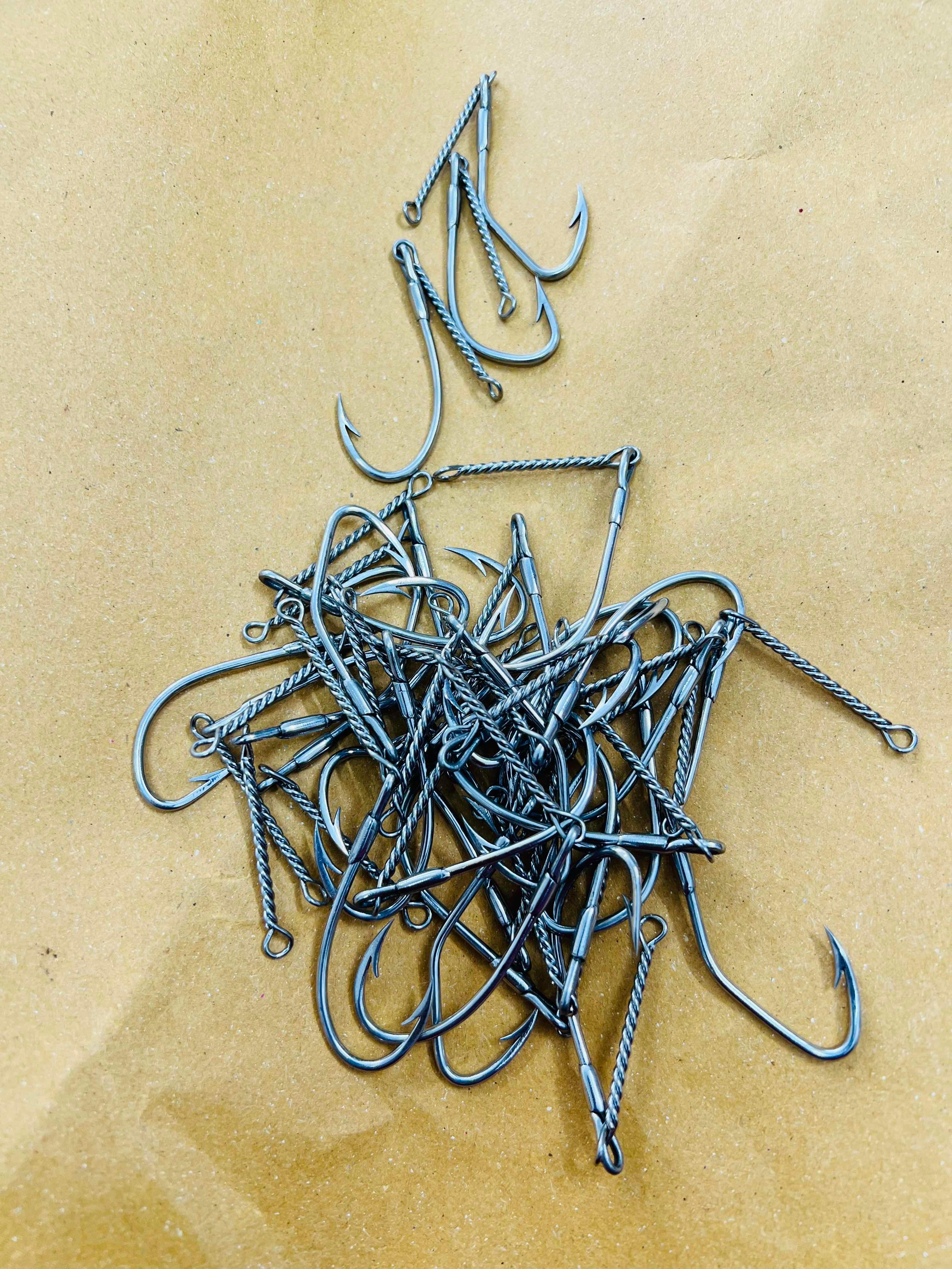 ផ្លែបបក់ខ្នាត 5ហ៊ុន