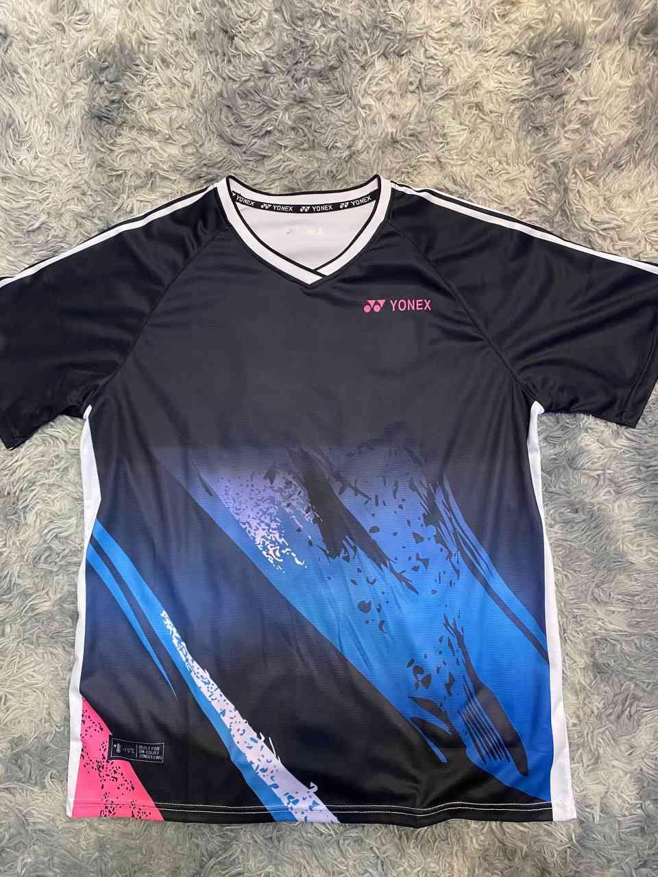 23051Aឣាវyonex