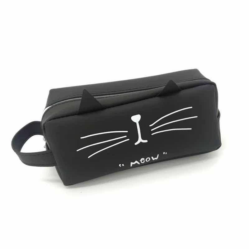 Pencilcase 04