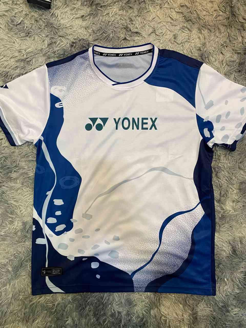 23046Aឣាវyonex