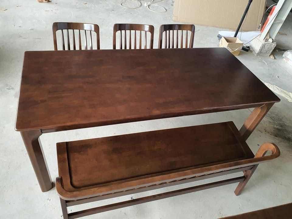 តុឈុត​បង់វែង​ ឈេីកៅស៊ូ