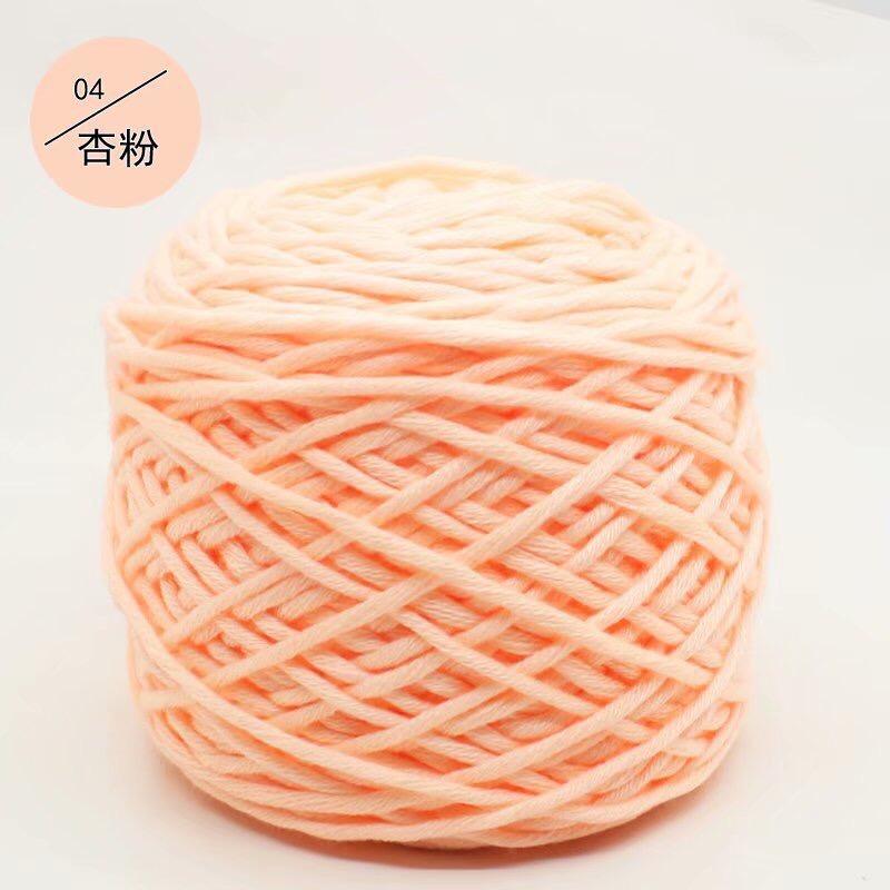 200g yarn (winter yarn)