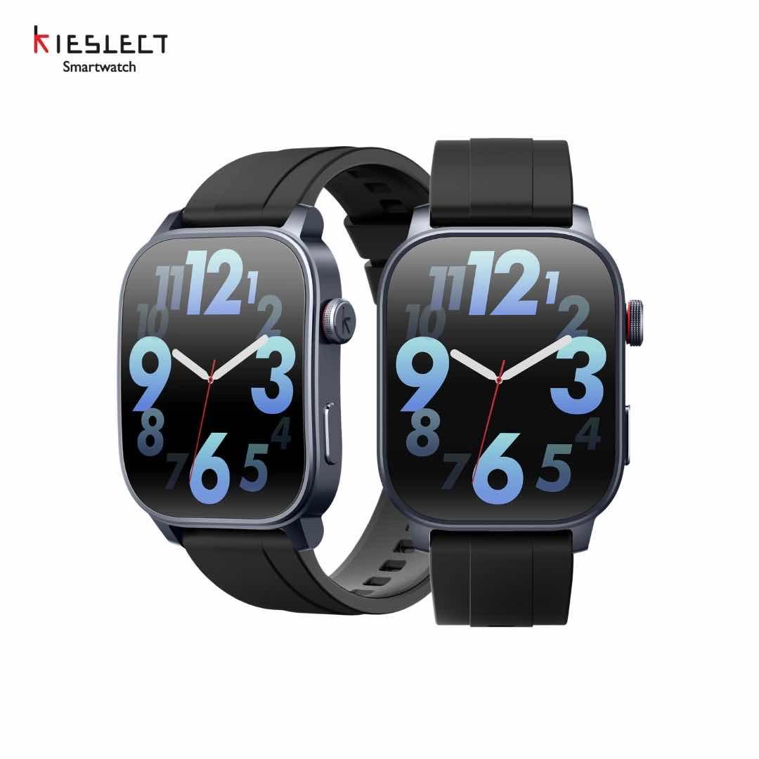 Kieslect Ks3