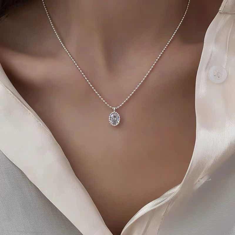 Necklace 49